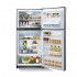 Sharp SJP80MFMK J-Tech Inverter Pelican 2 Door Refrigerator (720L)